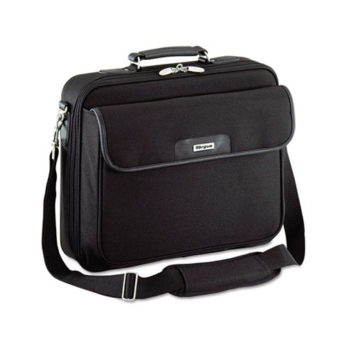 Genuine leather laptop backpack tote bag, targus laptop bag 17