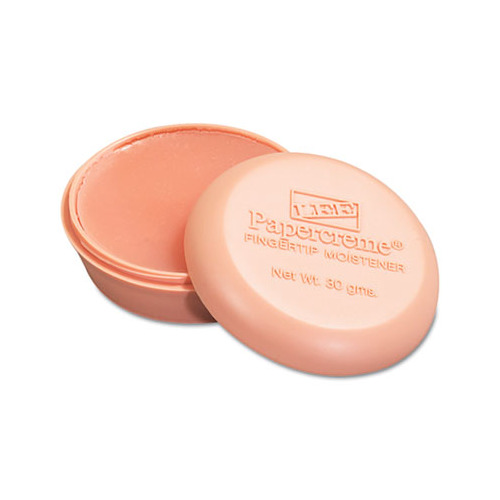 Lee Papercreme Fingertip Moistener LEE12000