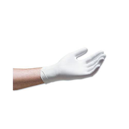 KIMBERLY CLARK STERLING Nitrile Exam Gloves KCC50705
