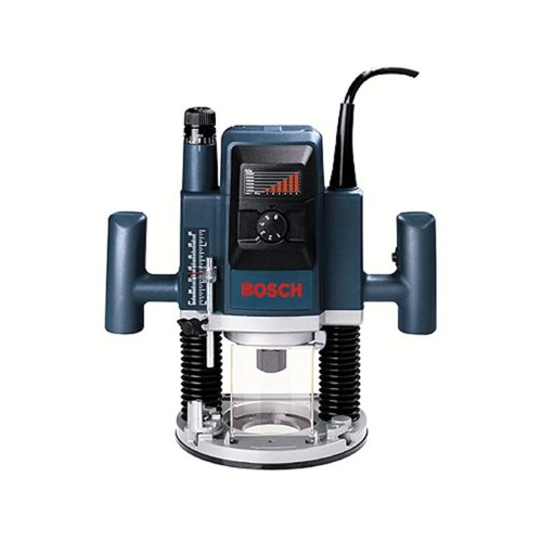 Bosch power tools Plunge Routers 1617EVSPK SEPTLS1141617EVSPK