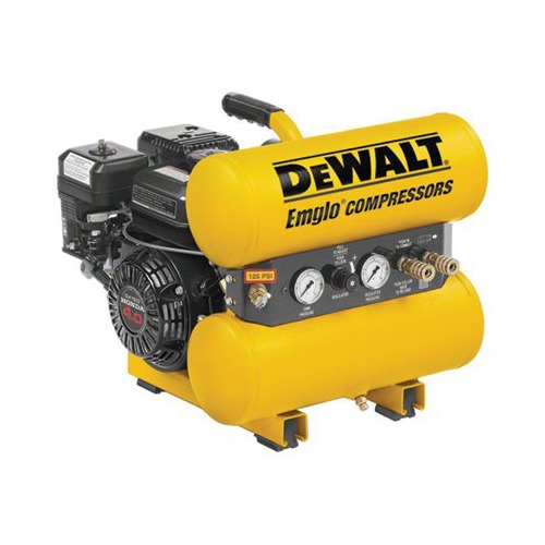 Dewalt Hand Carry Gas Compressors D55250 Septls115d55250 1828