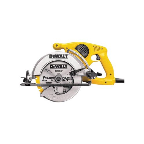 Dewalt Circular Saws DW378G SEPTLS115DW378G