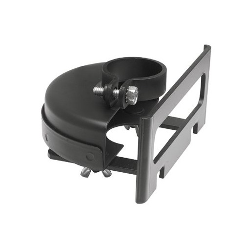 Dewalt Grinder Attachments DW4705 SEPTLS115DW4705