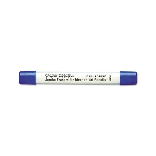 Paper Mate Eraser Refills