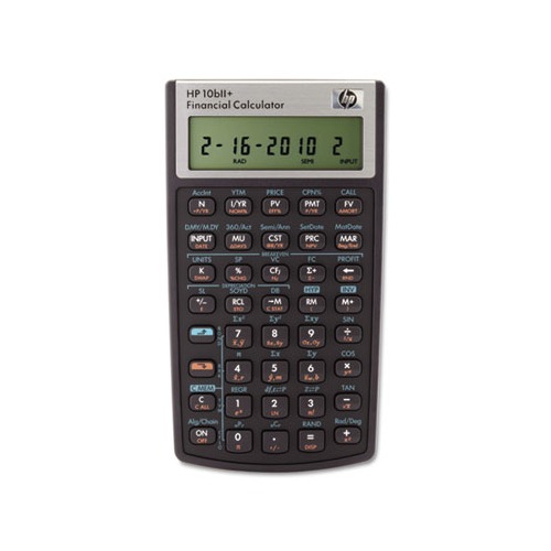 hp-10bii-financial-calculator-hew2716570-shoplet