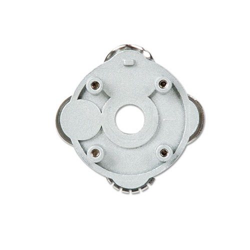 Swingline SmartCut 4in1 DialABlade Replacement Blade SWI9213RB