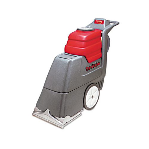 Electrolux Upright Carpet Cleaner EUK6090 Easy Ordering