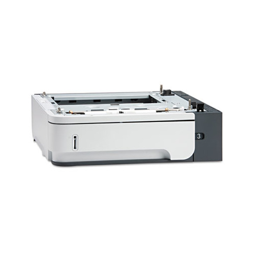 HP Paper Tray for LaserJet P3015 Series HEWCE530A