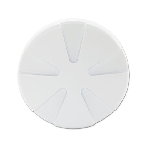 Rubbermaid Replacement Lid for Water Coolers RUB04050601CT