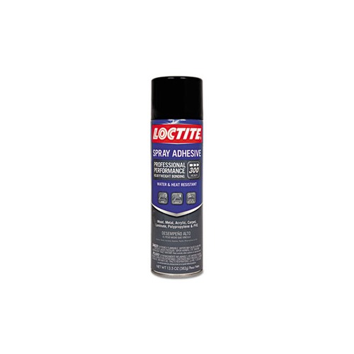 Loctite Spray Adhesive LOC1629134