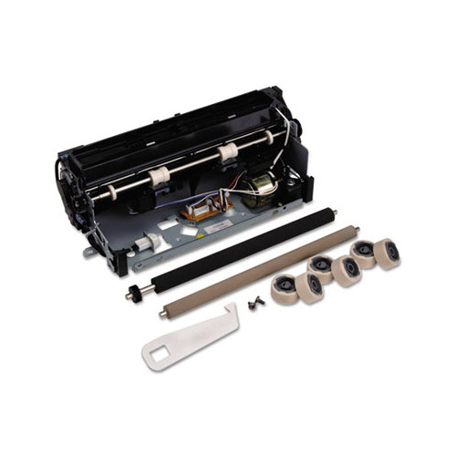 Lexmark 56P1409 Maintenance Kit LEX56P1409 Free Shipping