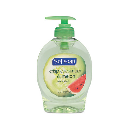 Softsoap Moisturizing Hand Soap CPC26090