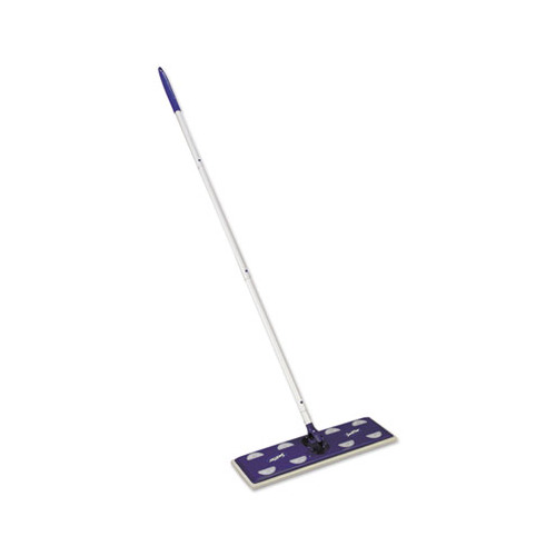 Swiffer Sweeper Mop PGC37108