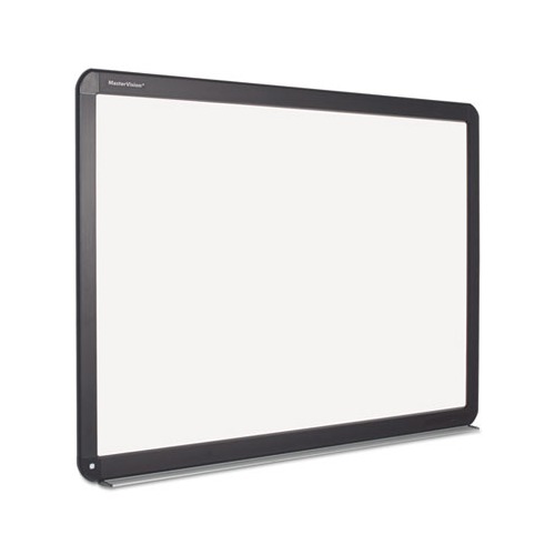 MasterVision Interactive Dry Erase Board BVCBI1691802