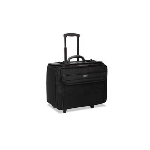 Solo Classic Rolling Catalog Case - Uslb1514