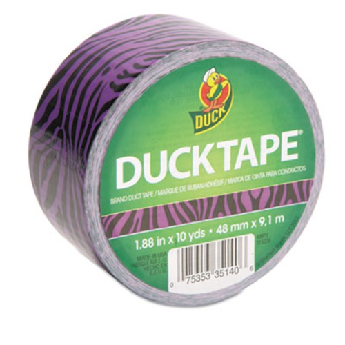 Duck Colored Duct Tape Duc281517 Free Shipping Coloring Wallpapers Download Free Images Wallpaper [coloring837.blogspot.com]