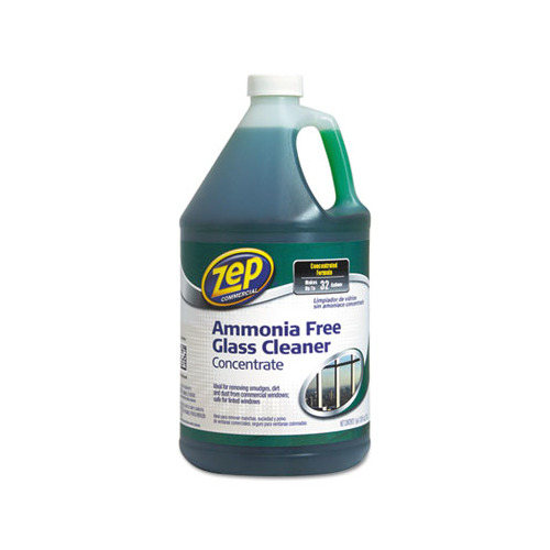 Amrep AmmoniaFree Glass Cleaner ZPEZU1052128