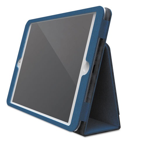 Kensington Soft Folio Case and Stand for iPad Air KMW97017