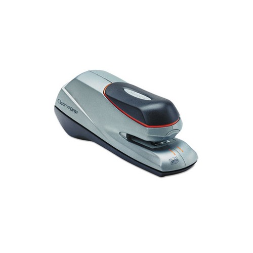 Swingline Optima Grip Electric Stapler SWI48207