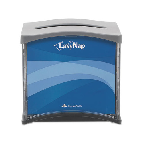 Pacific EasyNap Napkin Dispenser GPC54527