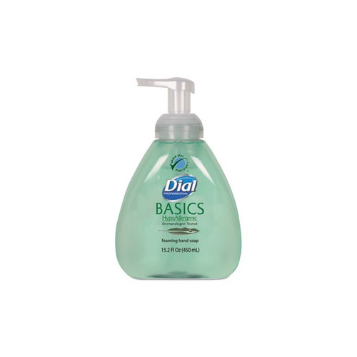 dial-basics-foaming-hand-soap-dia98609-shoplet