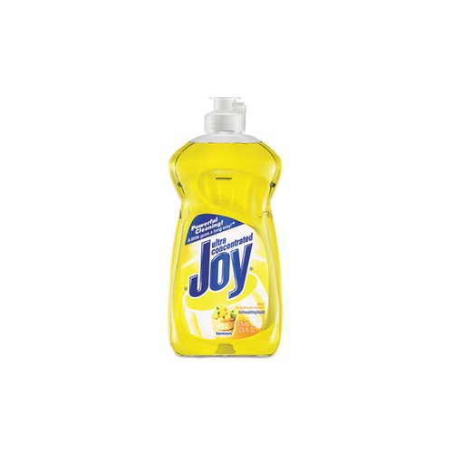 Joy Dishwashing Liquid PGC00614EA