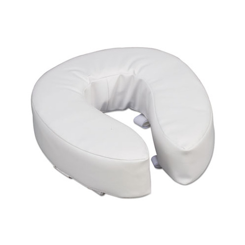 Briggs Vinyl Cushion Toilet Seat BGH52012471900