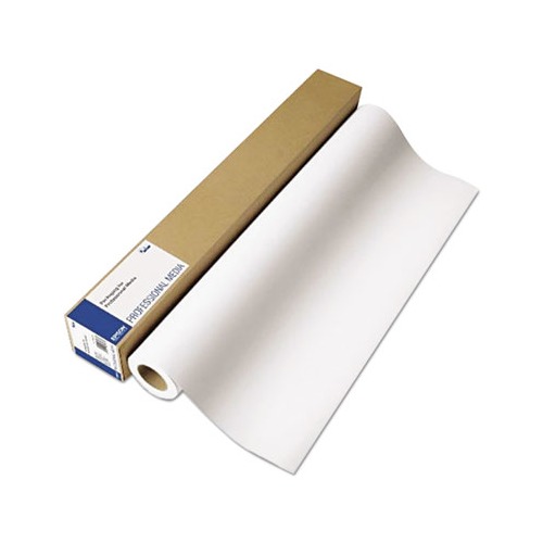 Epson Professional Media Metallic Photo Paper Glossy EPSS045590