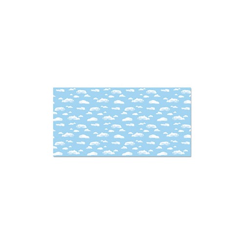 Pacon Fadeless Designs Bulletin Board Paper PAC56465