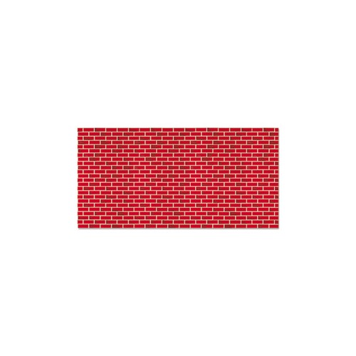 Pacon Fadeless Designs Bulletin Board Paper PAC56475