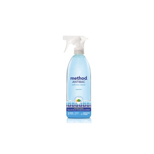 Method Antibacterial Spray MTH01152 Free Shipping
