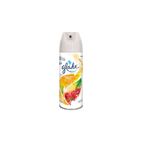 Glade Air Freshener DVO5875316CT