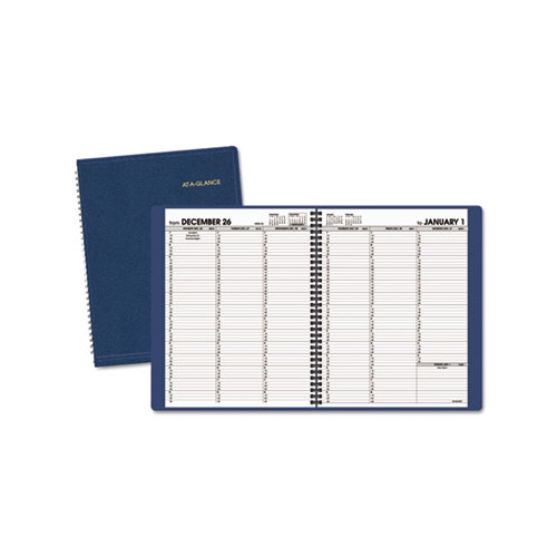 at-a-glance-weekly-appointment-book-aag7095020-shoplet