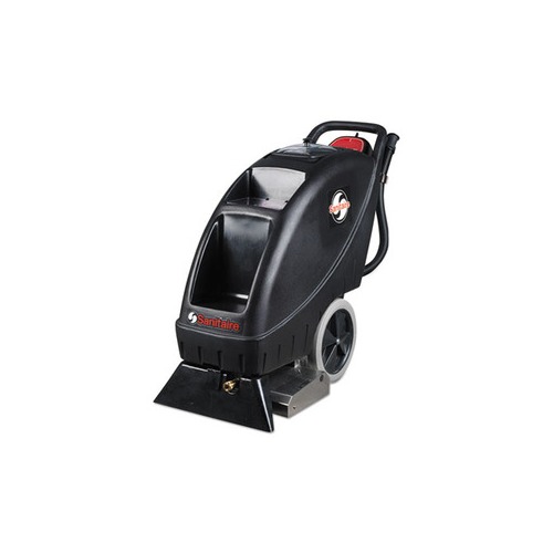 Electrolux Model SC6095 Upright Carpet Cleaner EUKSC6095A