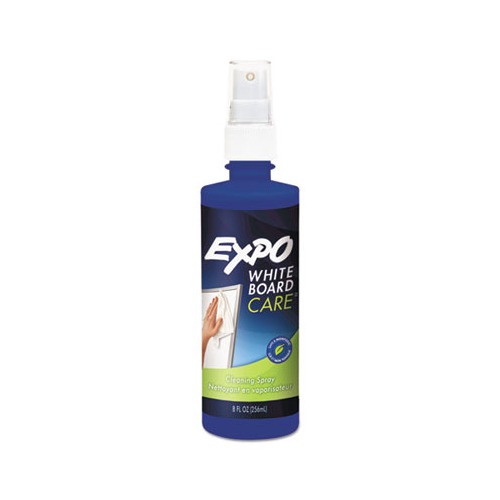 Expo Dry Erase Surface Cleaner SAN81803