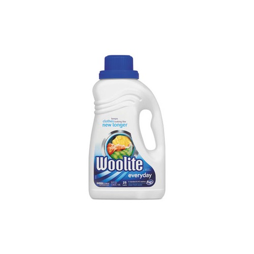reckitt-benckiser-everyday-laundry-detergent-rac77940-shoplet