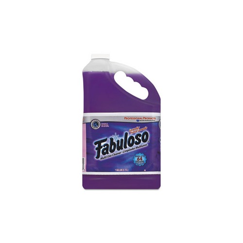 Fabuloso All-Purpose Cleaner - CPM04307EA - Shoplet.com