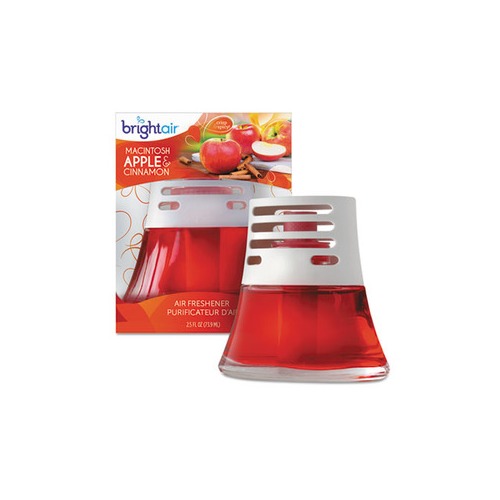 Bright Air Scented Oil Air Freshener BRI900022