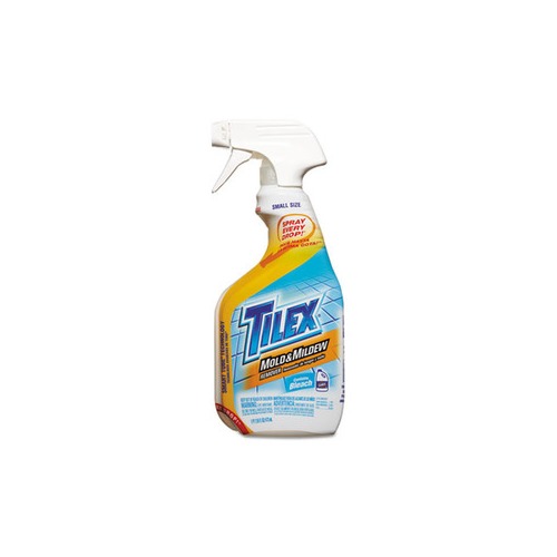 Clorox Mold and Mildew Remover COX01100