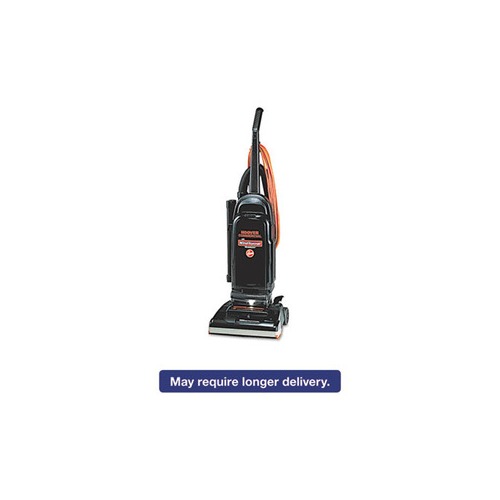 Hoover Vacuum Company WindTunnel Bagged Upright Vacuum HVRC1703900