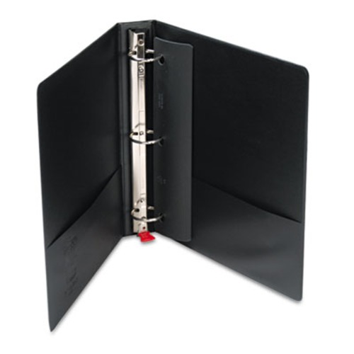 Cardinal Easy Open Locking Round Ring Binder CRD18822