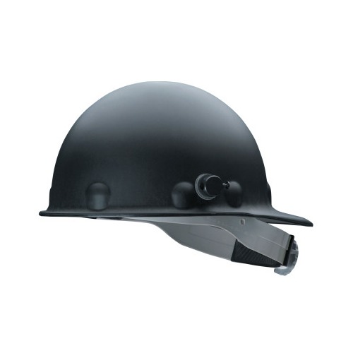 Honeywell FibreMetal Welding Helmet Parts and Accessories 6001 280