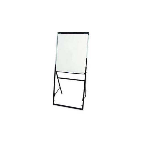 Quartet Futura Dry Erase Presentation Easel QRT351900