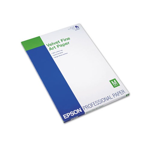 epson-velvet-fine-art-paper-epss041637-shoplet