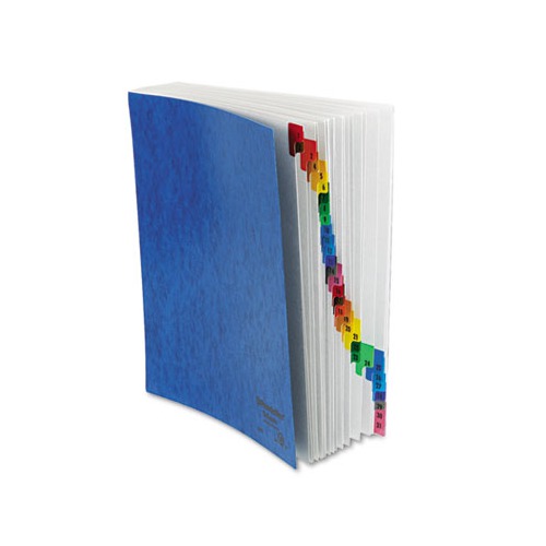 Pendaflex Expandable Desk File PFX11013 Free Shipping