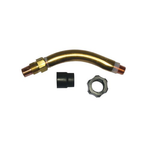 Bernard QGun Body Tubes QT345 360QT345