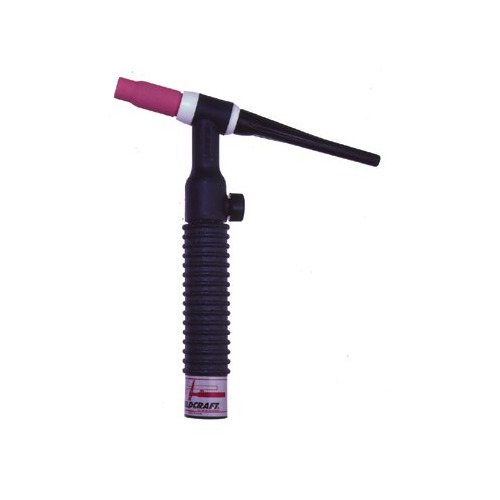 Weldcraft WP26 Air Cooled Tig Torch Kits WP2612R SEPTLS366WP2612R