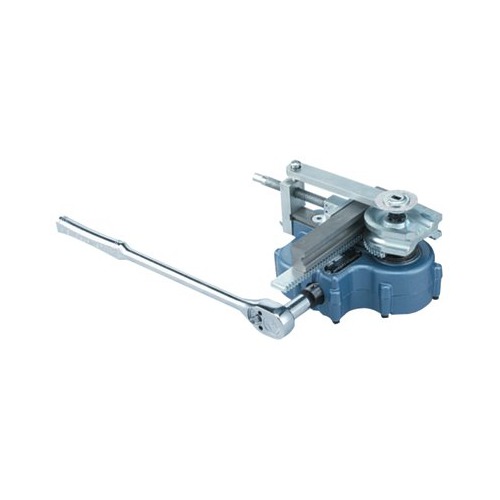 Imperial stride tool Gear Type Tube Benders 700F SEPTLS389700F
