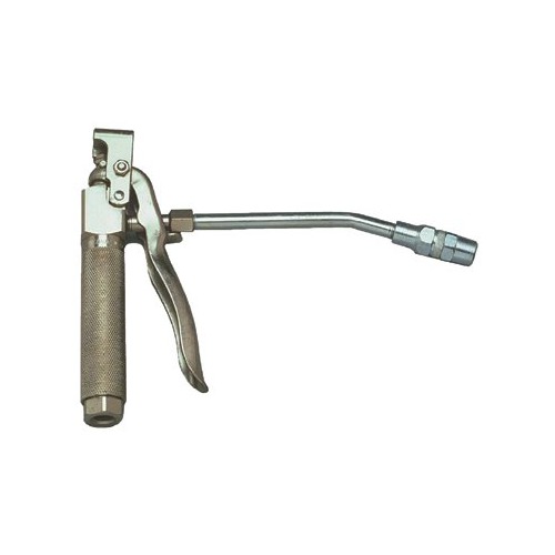 Lincoln industrial Heavy Duty High Pressure Grease Guns 740