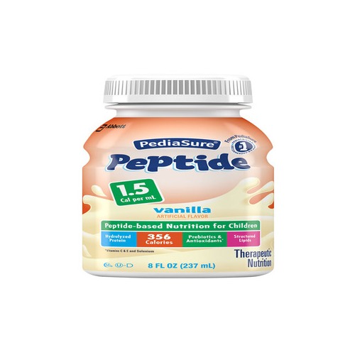 abbott-nutrition-pediasure-peptide-1-5-vanilla-rtf-institutional-5256655-shoplet